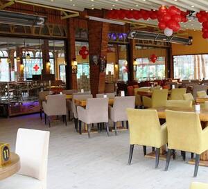 Sarigulluk Dusler Bahcesi Sehitkamil Gaziantep Eniyi Best